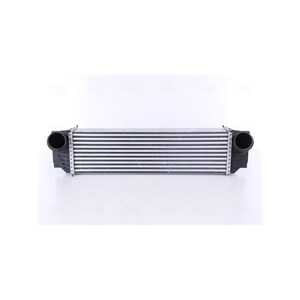 Intercooler, bmw 5 [f10], 5 gran turismo [f07], 5 touring [f11], 7 [f01, f02, f03, f04], 17117577115, 17117805629, 1751.7.577.1