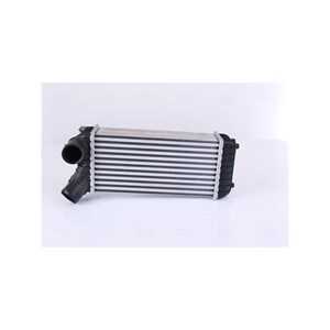 Intercooler, ford c-max ii, c-max van ii, grand c-max, grand c-max van, 1692747, 1697476, 1747987, 1755305, 8V619L440CB, 8V619L