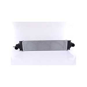 Intercooler, ford, 1699563, 1715727, 1721228, 1750001, 1787935, BV619L440AB, BV619L440AC, BV619L440AD, BV619L440AE, BV619L440AF