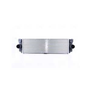 Intercooler, mercedes-benz,vw, 2E0145804A, 9065010201, A9065010201