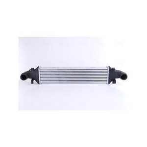 Intercooler, mercedes-benz, 204 500 02 00, A2045000200