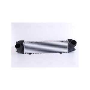 Intercooler, bmw, 17517600530, 7600530