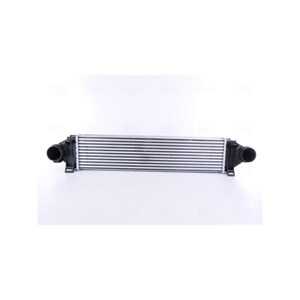 Intercooler, ford,land rover,volvo, 1376346, 1382884, 1420158, 1423959, 1429405, 1433631, 1462995, 1541599, 1594852, 1674066, 1