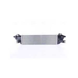 Intercooler, fiat fullback pick-up, mitsubishi l200 / triton, pajero sport iii, 1530A161, 6000605338