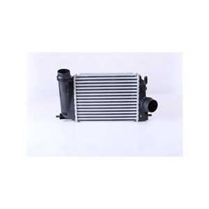 Intercooler, nissan,renault, 144614EA0A, 144614EA1A, 144614EA1B