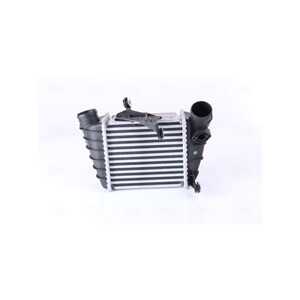 Intercooler, seat cordoba, ibiza iii, skoda fabia i, fabia combi i, fabia praktik i, fabia sedan i, vw polo, 6Q0.145.804, 6Q014