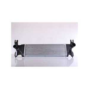 Intercooler, suzuki sx4 s-cross, vitara, 1362055P00