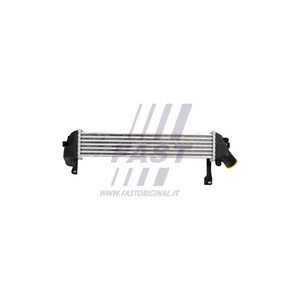 Intercooler, ford,mercedes-benz,nissan,renault,toyota, 8200137653, 8200221885, 8200732390