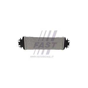 Intercooler, nissan,opel,renault,vauxhall, 1449600QAA, 14496-00QAA, 4408078, 77 00 312 903, 7700312903, 91166035