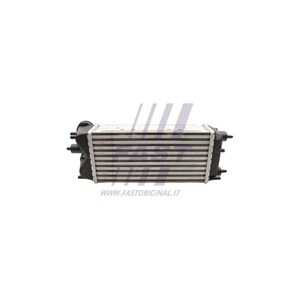 Intercooler, ford, 1696574, 1722903, 1878624, AV219L440AA, AV219L440AB, AV219L440AC