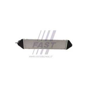 Intercooler, ford, 1699563, 1715727, 1721228, 1750001, 1787935, BV619L440AB, BV619L440AC, BV619L440AD, BV619L440AE, BV619L440AF