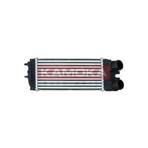 Intercooler, citroën,peugeot, 0384.G5, 9645965180, E256083