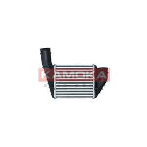 Intercooler, audi a4 b5, a4 b5 avant, skoda superb i, vw passat b5, passat b5 variant, passat b5.5, passat b5.5 variant, 059.14