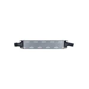 Intercooler, audi a4 allroad b9, a4 b9, a4 b9 avant, a5, a5 sportback, 8W0145805A