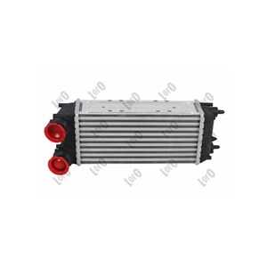 Intercooler, ford, 1696574, 1722903, 1878624, AV219L440AA, AV219L440AB, AV219L440AC