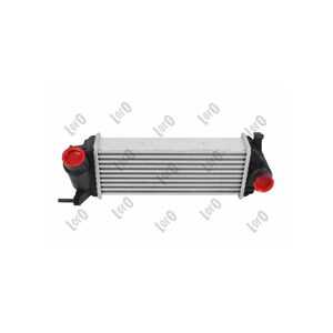 Intercooler, mercedes-benz,renault, 144961489R, 144963234R, 4150900014, 4150900114, A41509000014, A4150900114