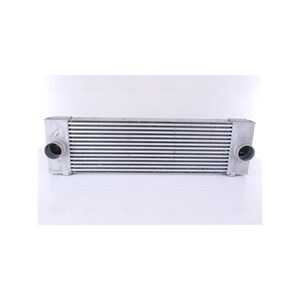 Intercooler, ford transit buss, transit flak/chassi, transit skåp, 4851182, 4967772, 8C169L440BA, 8C169L440BB