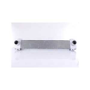 Intercooler, citroën ds4, ds5, ds ds 4 / ds 4 crossback, ds 5, peugeot 308 i, 308 cc, rcz, 1440.R9, 1440R9