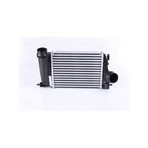 Intercooler, nissan qashqai suv ii, renault grand scénic iv, megane grandtour iv, megane halvkombi iv, megane sedan iv, scénic 