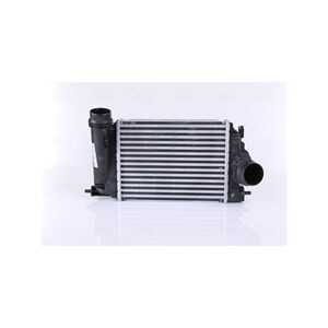 Intercooler, nissan qashqai suv ii, renault kadjar, 14461BD70A, 14461BD71A, 14461BD71B