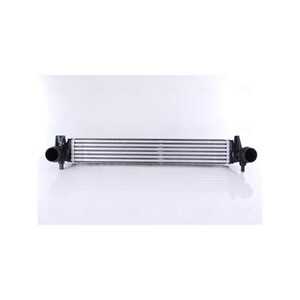 Intercooler, audi a1, a1 sportback, 6R0145805J, 6R0145805L