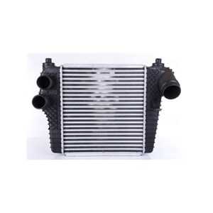 Intercooler, ford usa f-150, f-150 crew cab pickup, f-150 extended cab pickup, f-150 standard cab pickup, 5226895, BL3Z6K775B