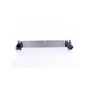 Intercooler, bmw 2 active tourer [f45], x1 [f48], x2 [f39], mini mini countryman, 17517617604