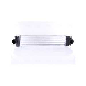 Intercooler, ford mondeo halvkombi v, mondeo sedan v, mondeo turnier v, 1863334, DG936K775DB