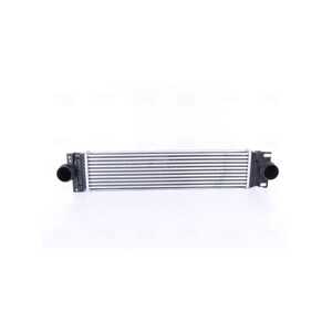 Intercooler, ford mondeo halvkombi v, mondeo sedan v, mondeo turnier v, 5196387, DG936K775BB