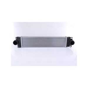 Intercooler, ford galaxy iii, mondeo halvkombi v, mondeo sedan v, mondeo turnier v, s-max, 5269435, FP536K775AA