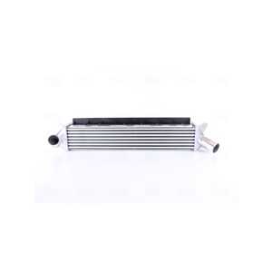 Intercooler, hyundai kona, 282702B830