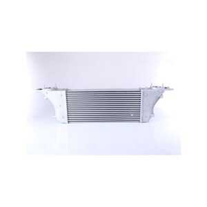 Intercooler, nissan np300 navara, np300 navara flak/chassi, pathfinder iii, pathfinder van iii, 144615X20A, 144615X20B, A44615X