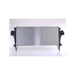 Intercooler, opel insignia a, insignia a sedan, insignia a sports tourer, vauxhall insignia mk i, 22829850