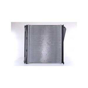 Intercooler, land rover range rover iii, LR022738