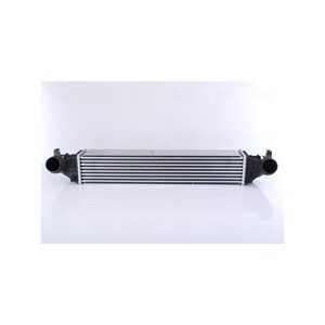 Intercooler, opel astra k, astra k skåp / kombi, astra k sports tourer, 13356681, 39109103, 39185908