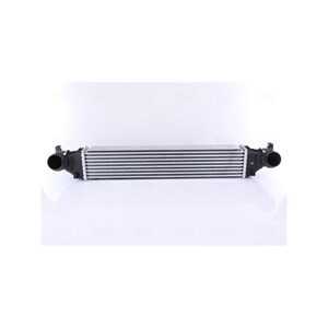 Intercooler, opel astra k, astra k skåp / kombi, astra k sports tourer, 13356680, 39109104