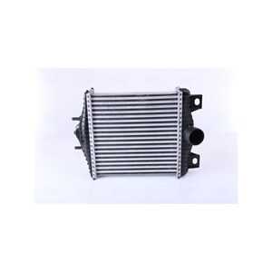 Intercooler, land rover range rover iv, range rover sport ii, LR036432