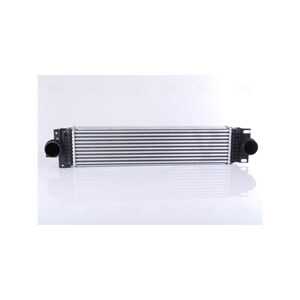 Intercooler, ford galaxy iii, mondeo halvkombi v, mondeo sedan v, mondeo turnier v, s-max, ford usa edge, 1870328, 1903844, 192