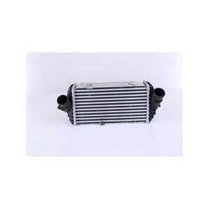 Intercooler, hyundai,kia, 282712A640, 282712A650