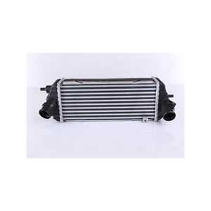 Intercooler, kia sportage iii, 282712A550