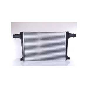 Intercooler, audi q7, q7 van, vw touareg, 4M0145805C, 4M0145805D, 4M0145805E, 4M0145805G, 4M0145805Q