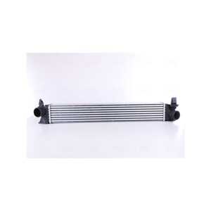 Intercooler, citroën,fiat,peugeot, 1382428080, 1382429080, 1613994080, 1613994180, 1617300680, 1617322580