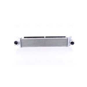 Intercooler, hyundai,kia, 2827003000, 282712A680, 282712B810