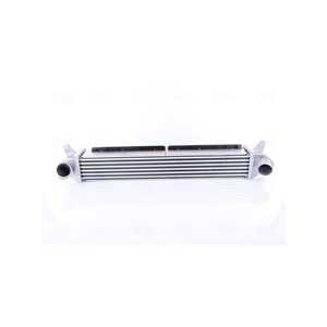 Intercooler, hyundai i30, i30 fastback, i30 hatchback van, i30 kombi, i30 kombi van, 2827003110