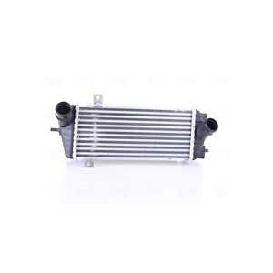 Intercooler, hyundai tucson, kia sportage iv, 282712A440, 282712A530