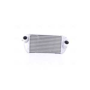 Intercooler, kia sportage iv, 282712B800