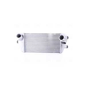 Intercooler, kia carnival / grand carnival iii, 281904X900