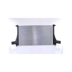 Intercooler, vw atlas, 3QF145803A, 3QG145803