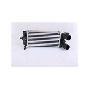 Intercooler, ford, 2272321, JT766K775DA