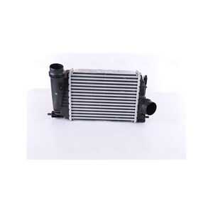 Intercooler, renault, 144962803R